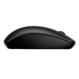 HP 235 Ratón Inalámbrico Slim Silencioso y Cómodo, Conexión 2.4GHz, Diseño Elegante y Batería Larga Duración