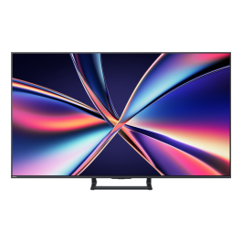 Hisense 55E8Q Smart TV 4K Ultra HD LED Mini LED de 55" (139,7 cm) con Wifi y HDR, Negro/Gris Precio: 524.49999954. SKU: B17KJH3MJX