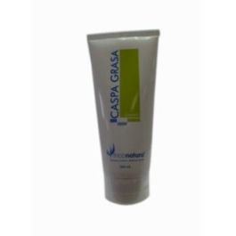 Champu Caspa Grasa 200Ml. Precio: 11.49999972. SKU: B1DPTVXD6H