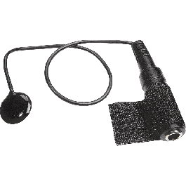 Shadow Pastilla SH 711 Simple Con Salida Jack Para Instrumentos Acústicos Precio: 29.49999965. SKU: B16R3S2AKM