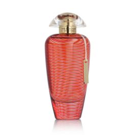 Perfume Unisex The Merchant of Venice Byzantium Saffron EDP 100 ml