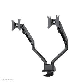Soporte de Mesa para Pantalla Neomounts FPMA-D750DBLACK2 Negro Soporte de Mesa para Pantalla Neomounts FPMA-D750DBLACK2 Negro