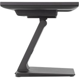 iiyama T2752MSC-B1AG Monitor Táctil 27" Full HD IPS 1920x1080 HDMI DP 5ms Negro