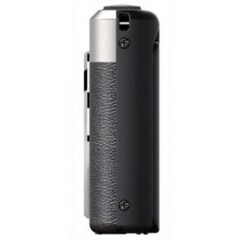 Kodak PIXPRO C1 BK Cámara Digital Compacta 13MP, Zoom Digital 4x, Pantalla Táctil 2.8" Inclinable, Vídeo Full HD 1080p, Negra Kodak PIXPRO C1 BK Cámara Digital Compacta 13MP, Zoom Digital 4x, Pantalla Táctil 2.8" Inclinable, Vídeo Full HD 1080p, Negra