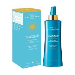 Institut Esthederm Prolongateur De Bronzage Loción Corporal Precio: 44.89000054. SKU: B1ENNJPD3G