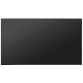 Hisense 75 Zoll 4K UHD IPS Digital Signage Display - Operación 24/7