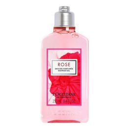 L'Occitane Rose SG 250ml Precio: 12.89000053. SKU: B1JB9LQHRP