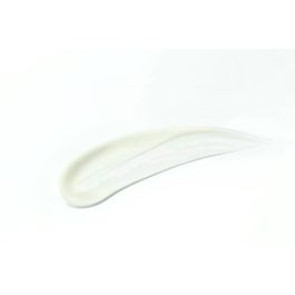 Neoretin Discrom Control Gel Cream 40 mL