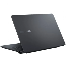 Asus Portátil ExpertBook B1 B1403CVA-S65433X Intel Core 7-150U/ 16GB RAM/ 512GB SSD/ 14"/ Windows 11 Pro