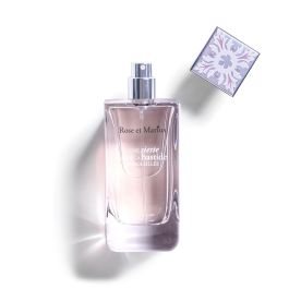 Une sieste dans la bastide ensoleillee, Agua de perfume, Unisex, 100 ml *Probador Precio: 180.29. SKU: B138K7KY8T
