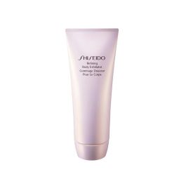 Shiseido Exfoliante Corporal Refinishing 200ml Precio: 69.1031. SKU: B1K55BK8XR