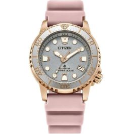 Reloj Mujer Citizen MOD. PROMASTER Precio: 288.49999992. SKU: B1FGS5C8KP