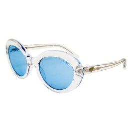 Gafas de Sol Mujer Guess GU7576E Precio: 45.50000026. SKU: B1A2G5PW7X