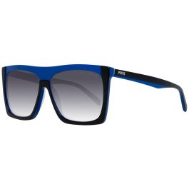 Gafas de Sol Mujer Emilio Pucci EP0088 6105W Gafas de Sol Mujer Emilio Pucci EP0088 6105W