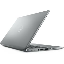 Dell Precision 3591 CU7-155H 16GB/512GB RTX1000Ada W11Pro