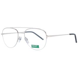 Montura de Gafas Hombre Benetton BEO3027 53400 Montura de Gafas Hombre Benetton BEO3027 53400 Precio: 53.78999945. SKU: B196DLCMLA