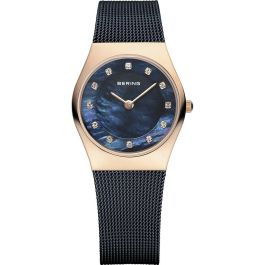 Reloj Mujer Bering 11927-367 (Ø 26 mm) Precio: 79.5900006. SKU: B1DFKHZNXW