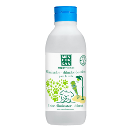 Men For San Diluidor Orines Perro – Evita Manchas y Malos Olores en Vía Pública y Mobiliario Urbano – pH Neutro, Natural, Vegano Men For San Diluidor Orines Perro – Evita Manchas y Malos Olores en Vía Pública y Mobiliario Urbano – pH Neutro, Natural, Vegano Precio: 3.88999996. SKU: B1532MVTZ5