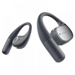 Xiaomi OpenWear Stereo Auriculares Inalámbrico gancho de oreja Llamadas/Música USB Tipo C Bluetooth Gris Xiaomi OpenWear Stereo Auriculares Inalámbrico gancho de oreja Llamadas/Música USB Tipo C Bluetooth Gris