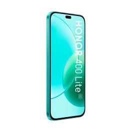 Smartphone Honor 5109BRUW 6,7" Octa Core 8 GB RAM 256 GB Verde