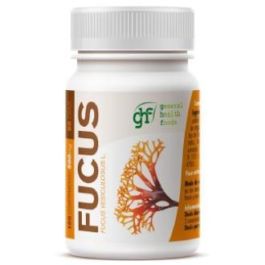 Fucus 500Mg. 100Comp. Precio: 4.9900004. SKU: B1HKE4X6J4