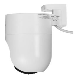 Videocámara de Vigilancia Ezviz CS-H8C(4MM) Blanco Wi-Fi Videocámara de Vigilancia Ezviz CS-H8C(4MM) Blanco Wi-Fi