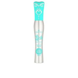 Essence Lash Princess Mascara Primer Extra Largo Y Volumen 9 mL Precio: 4.49999968. SKU: B1E55ABDGN