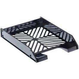 Bandeja Sobremesa Rejilla 5 Colores Precio: 2.78999985. SKU: B15DHMBG8Y