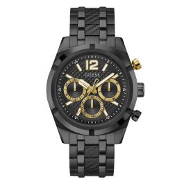 Llavero Guess GW0714G4 Llavero Guess GW0714G4 Precio: 284.95000028. SKU: B1AKKVFKPJ