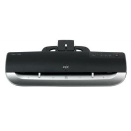 GBC Plastificadora Fusion 3000L Formato A3 Grosor Máximo 125 Micras 4400749EU Precio: 141.50000029. SKU: BIX4400749EU