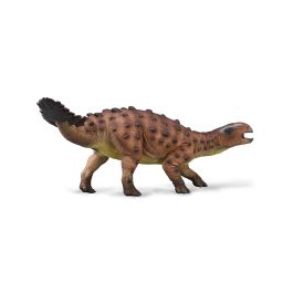 Stegouros - Deluxe 1:6 Scale -88998 - Collecta Precio: 24.9986. SKU: B17C5X8S3V