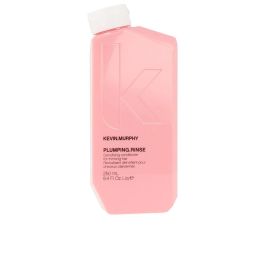 Kevin Murphy PLUMPING RINSE Acondicionador Densificante Cabello Fino y sin Volumen con Ácido Oleanólico y Raíz de Hemsleya 250 ml Precio: 30.50000052. SKU: B199Y3X7M8