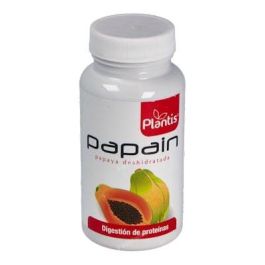 Papain (Papaina) Precio: 13.4999997. SKU: B1GW43QS4E