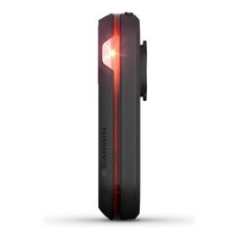 Garmin RTL515 Varia Radar
