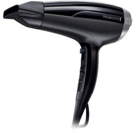 Remington Secador Pro-Air Shine D5215 2300W Iónico Negro Precio: 28.78999948. SKU: S6503124