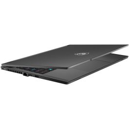 MSI A3HVFG-047 Creator A16 AI+ Portátil 16" QHD+ AI9-365/32GB RAM/1TB SSD/RTX 4070/Windows 11 Pro