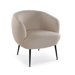 Sillón Versa Beige Precio: 195.78999957. SKU: B19DVWYEB4