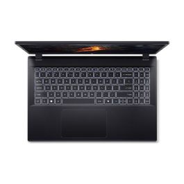 Acer Nitro V 15 ANV15-41 Portátil Gaming R7-7735HS 16GB RAM 1TB SSD RTX 4050 15.6" FHD 144Hz
