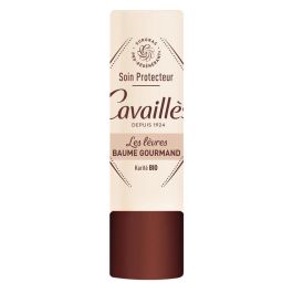 Roge Cavailles Bálsamo Labial Gourmand 5.5 Precio: 4.58999948. SKU: B1EYNJ28E6