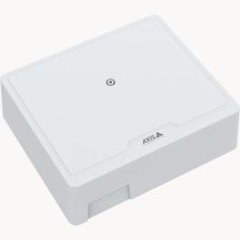 Axis Controladora de Puerta A1210 Compacta para Instalaciones Escalables con Autenticación Flexible Precio: 583.50000005. SKU: B1BQPP5SFJ