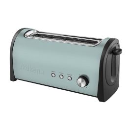 Tostadora Küken 33963 1000 W Tostadora Küken 33963 1000 W Precio: 33.4999995. SKU: B17F4VVFKE