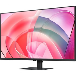 Samsung LS37D702EAUXEN Monitor Profesional ViewFinity S7 S70D S37D702EAU 37" 4K UHD VA HDR10 5ms 60Hz Negro Samsung LS37D702EAUXEN Monitor Profesional ViewFinity S7 S70D S37D702EAU 37" 4K UHD VA HDR10 5ms 60Hz Negro