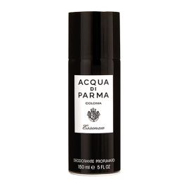 Acqua Di Parma Colonia Essenza Desodorante Vaporizador 150 ml Precio: 100.88999965. SKU: S0549813