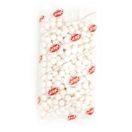 Bolas De Anis 1Kg. Precio: 8.5900001. SKU: B1CGBK4QC8