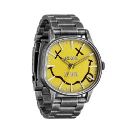 Reloj Hombre Nixon A1417-5273
