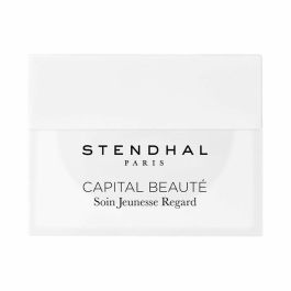 Stendhal Paris Soin Jeunesse Regard Contorno de Ojos Anti Ojeras y Bolsas 10 ml Precio: 56.50000015. SKU: S0588932
