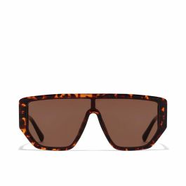 Hawkers Metro #Carey Brown Eco Precio: 28.78999948. SKU: B18Z6GLGC3