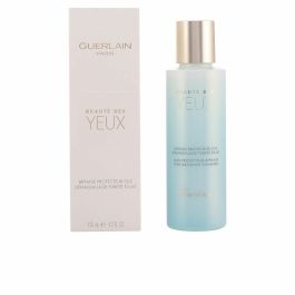 Desmaquillante Guerlain Beauté Des Yeux Precio: 42.50000007. SKU: SLC-51014