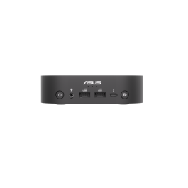 ASUS RNUC14LNKU5073N2 Mini PC Intel Core Ultra 5 16GB LPDDR5x RAM 512GB SSD Windows 11 Pro Negro
