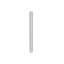 Papel Seda Canson 17G Rollo 0,5X5 M Plata 10 unidades Precio: 34.59000017. SKU: B1D7L9TZXW